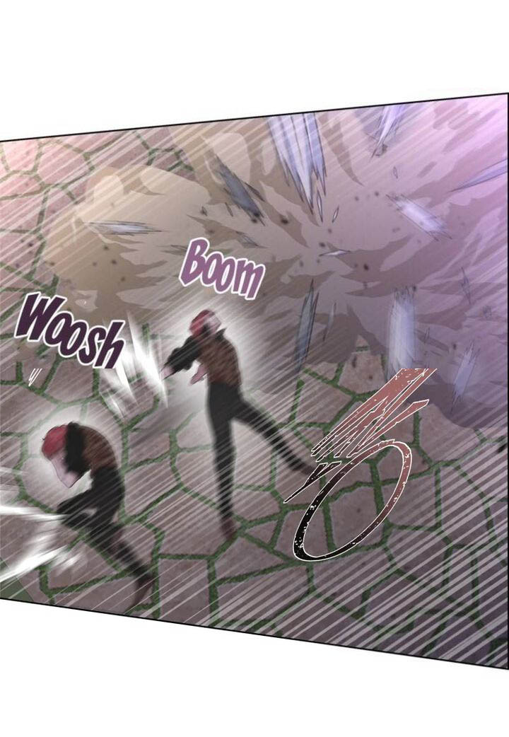 I Was Born As The Demon Lords Daughter 140 58