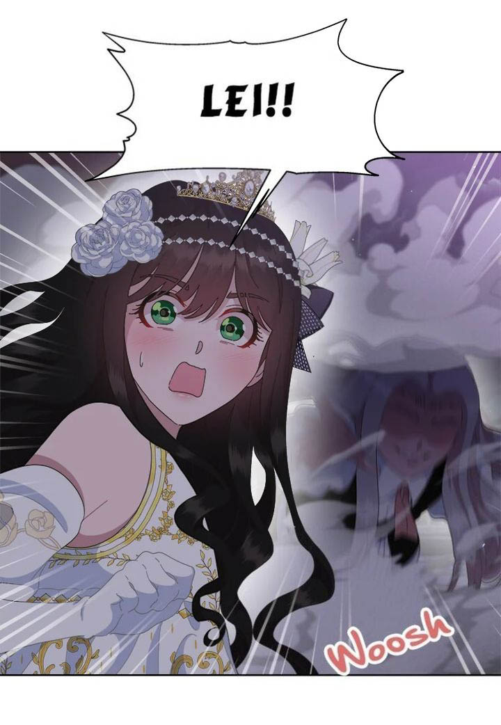 I Was Born As The Demon Lords Daughter 140 59