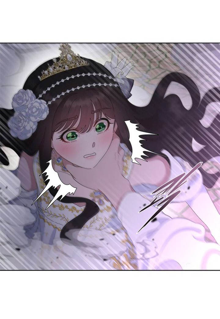 I Was Born As The Demon Lords Daughter 140 60