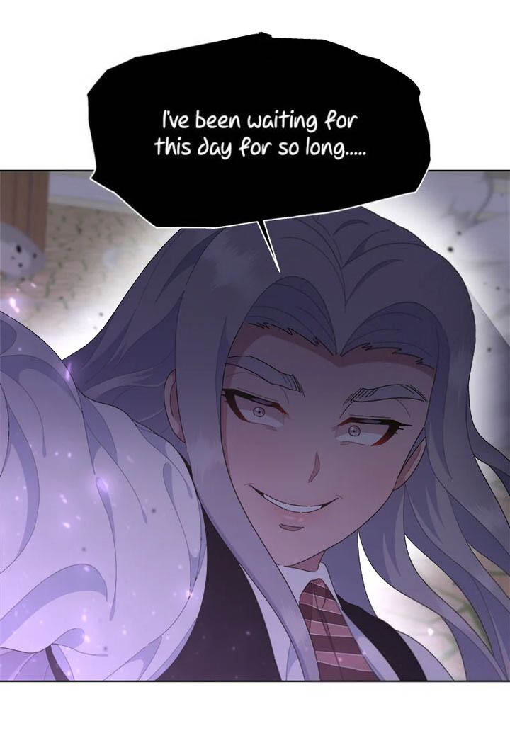 I Was Born As The Demon Lords Daughter 140 62