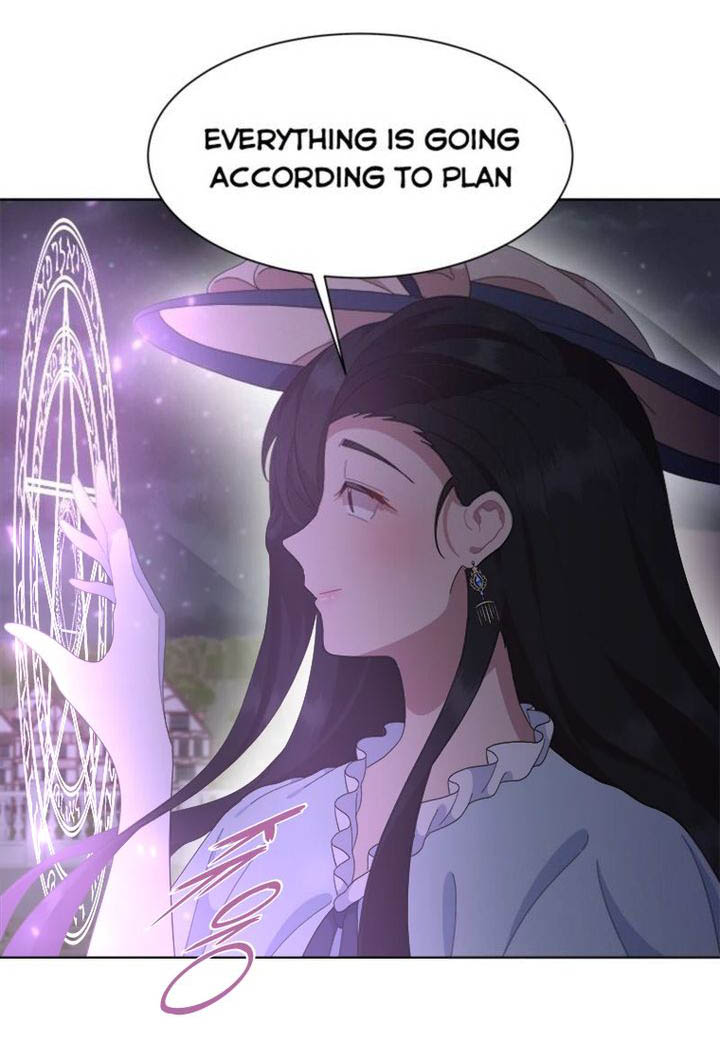 I Was Born As The Demon Lords Daughter 140 64