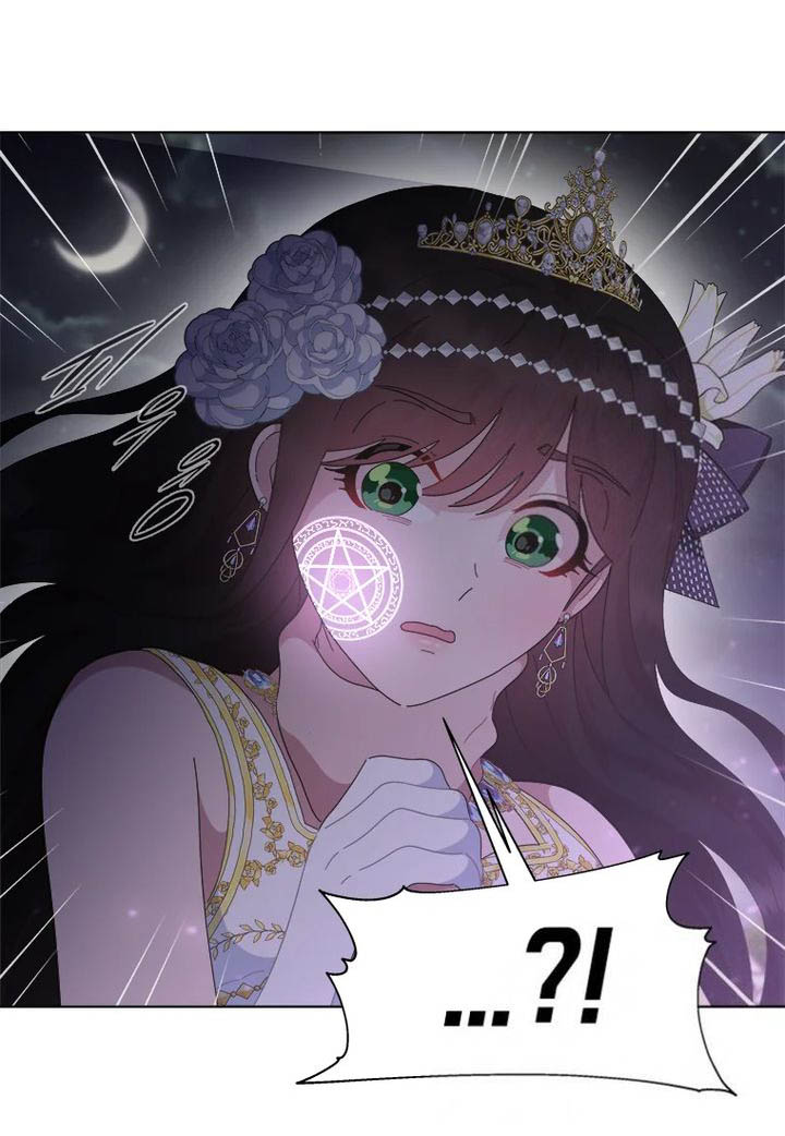 I Was Born As The Demon Lords Daughter 140 65
