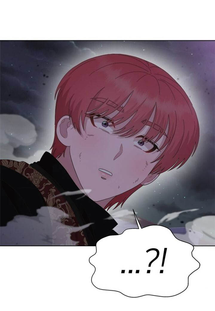 I Was Born As The Demon Lords Daughter 140 73