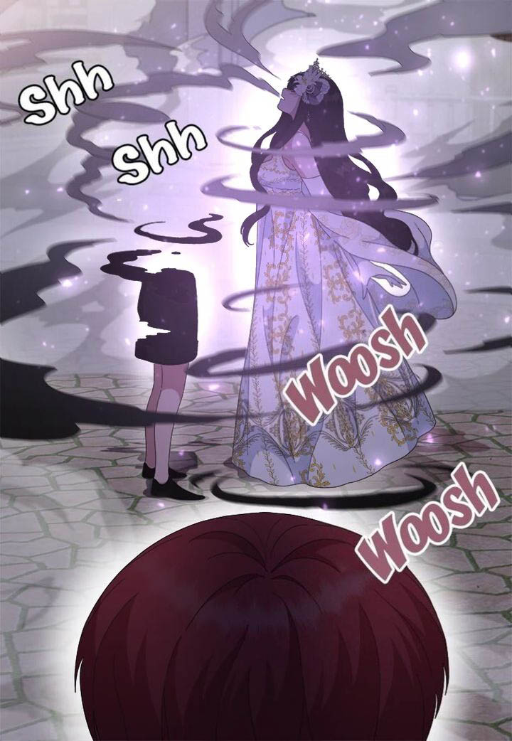 I Was Born As The Demon Lords Daughter 140 74