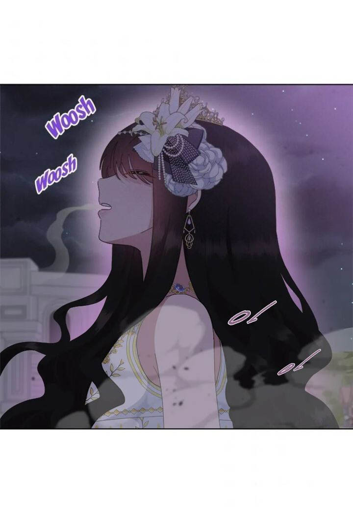 I Was Born As The Demon Lords Daughter 140 75