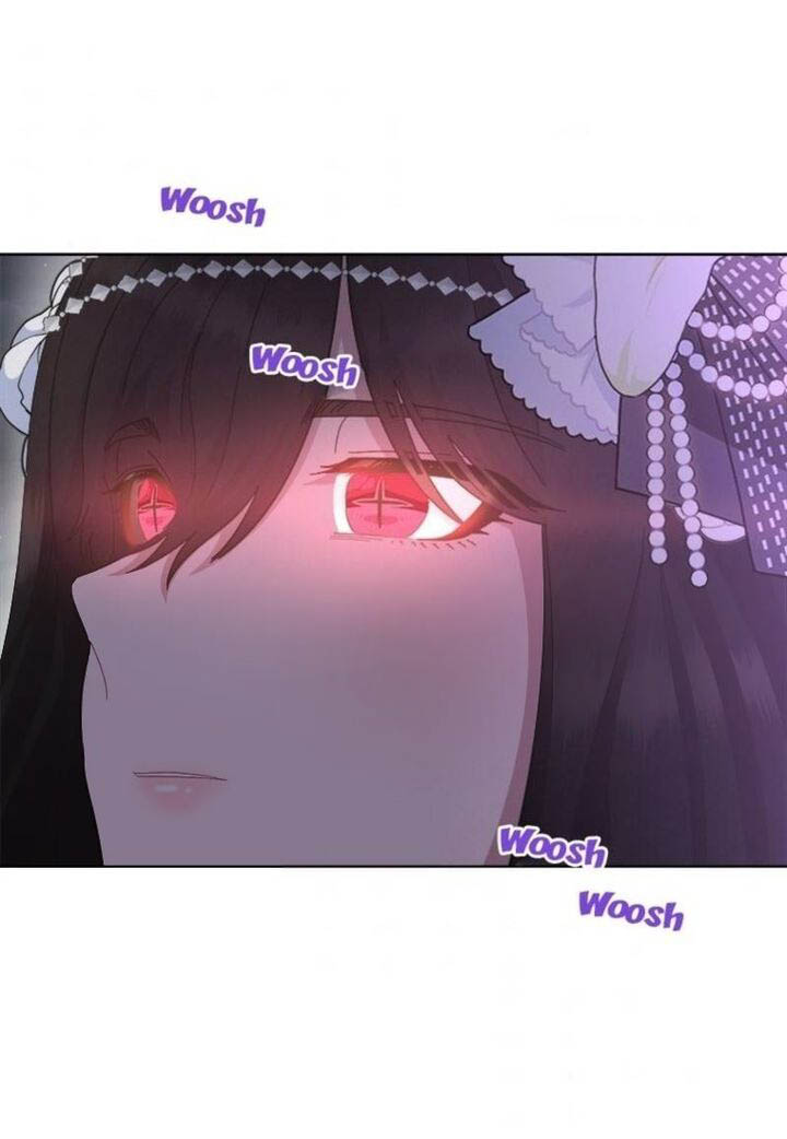 I Was Born As The Demon Lords Daughter 140 76