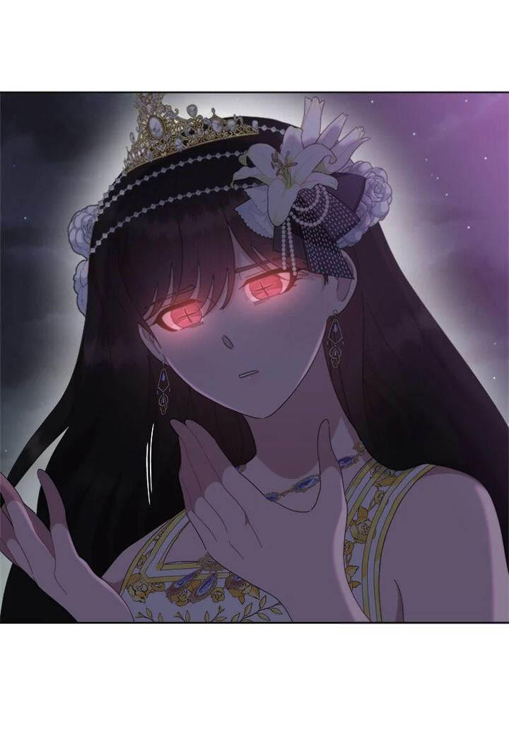 I Was Born As The Demon Lords Daughter 140 77