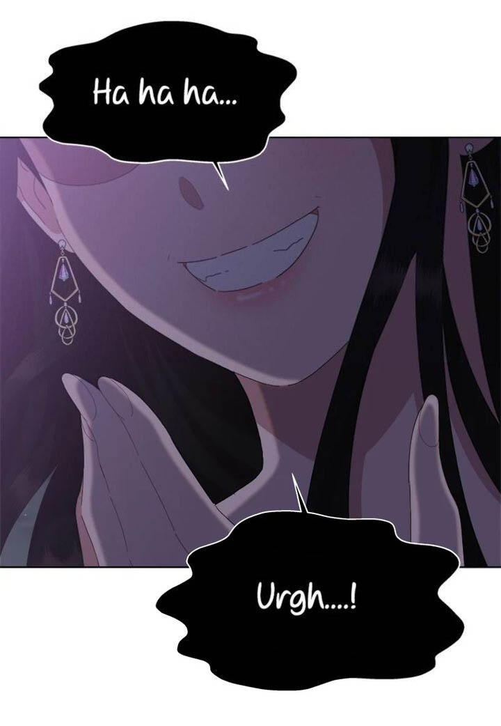 I Was Born As The Demon Lords Daughter 140 78
