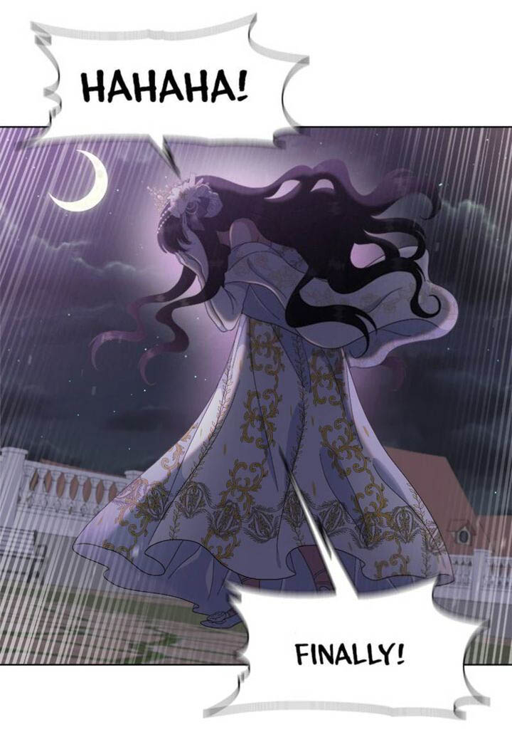 I Was Born As The Demon Lords Daughter 140 79