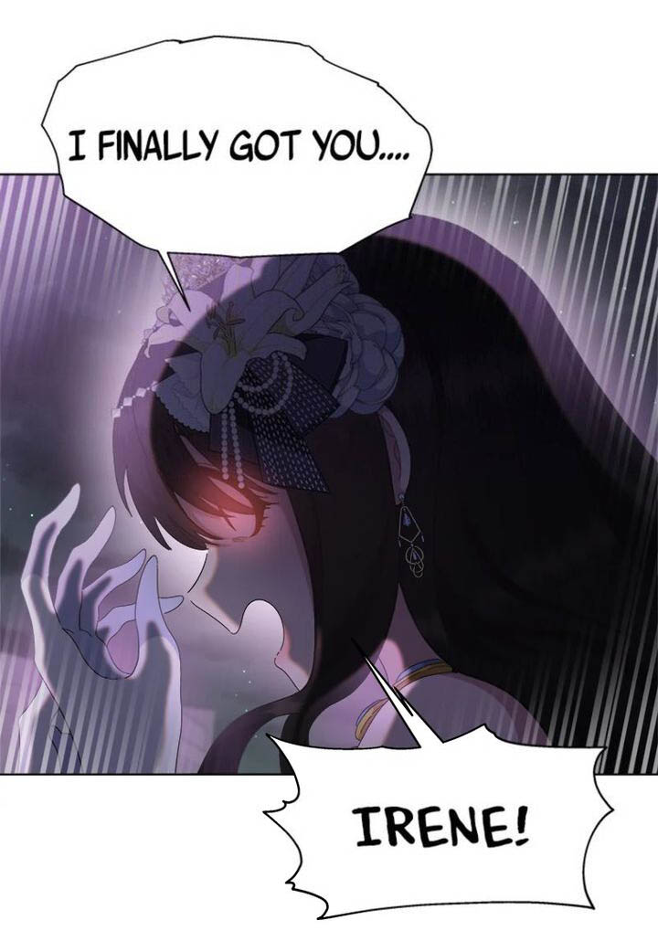 I Was Born As The Demon Lords Daughter 140 80