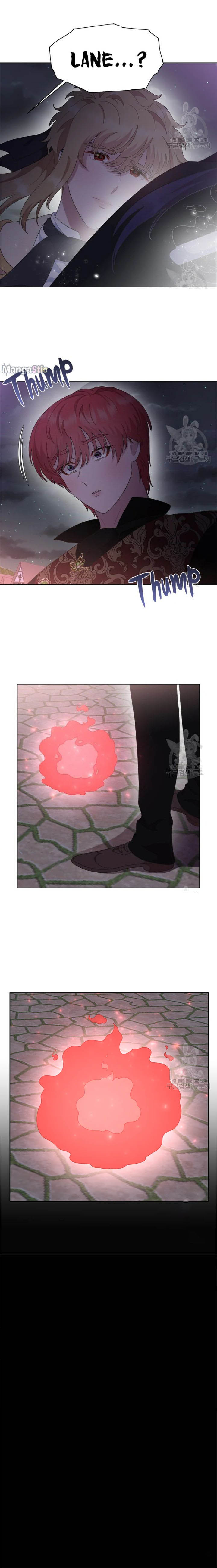 I Was Born As The Demon Lords Daughter 142 2