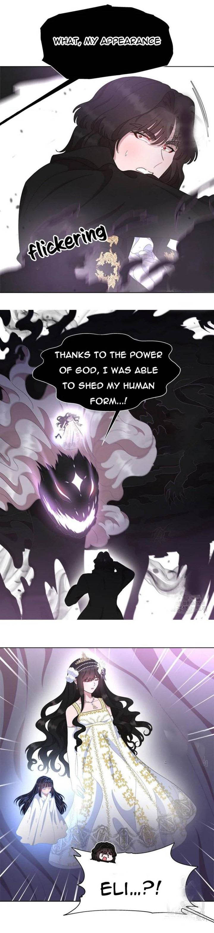 I Was Born As The Demon Lords Daughter 145 5