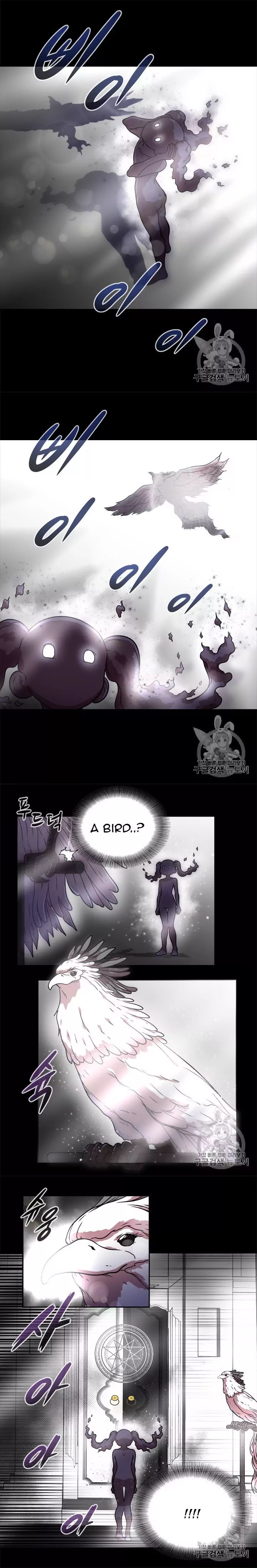 I Was Born As The Demon Lords Daughter 19 10