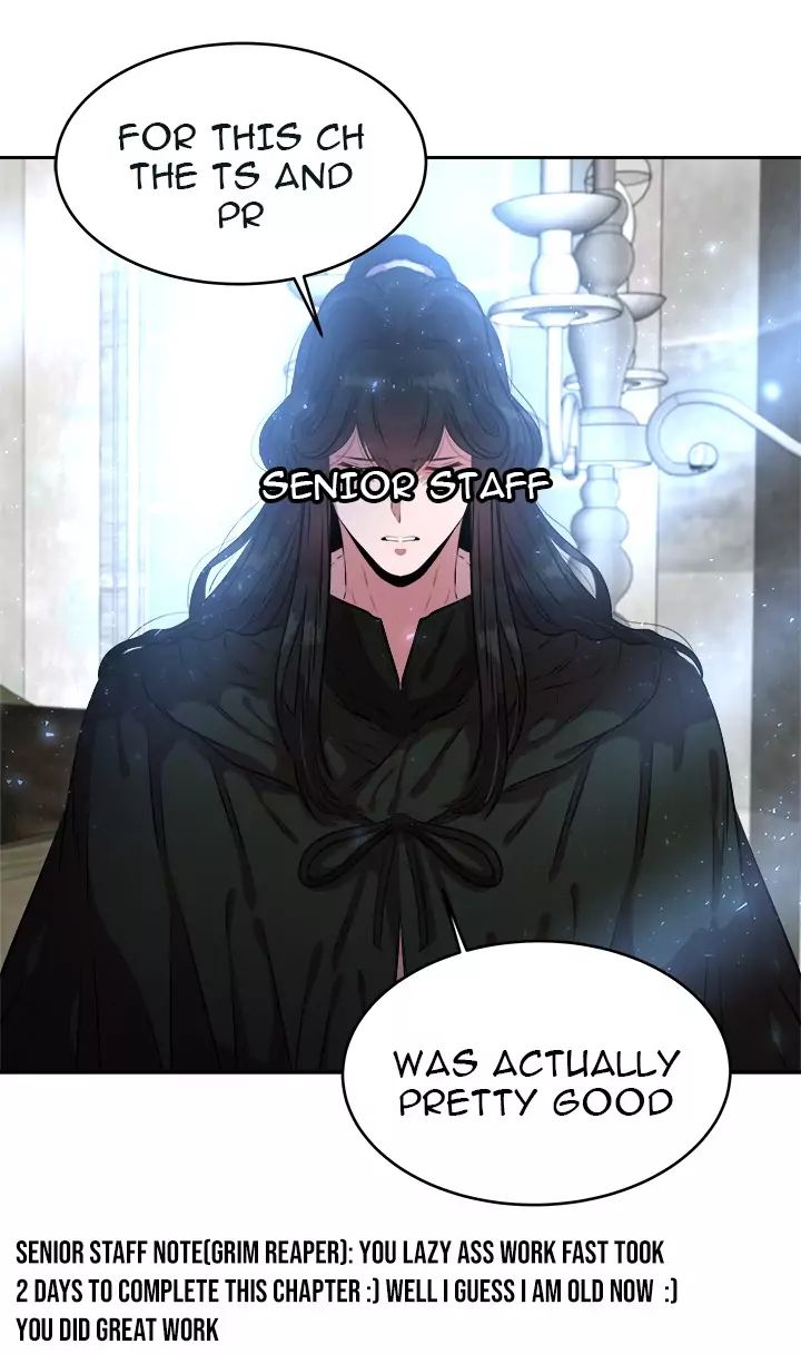 I Was Born As The Demon Lords Daughter 26 9