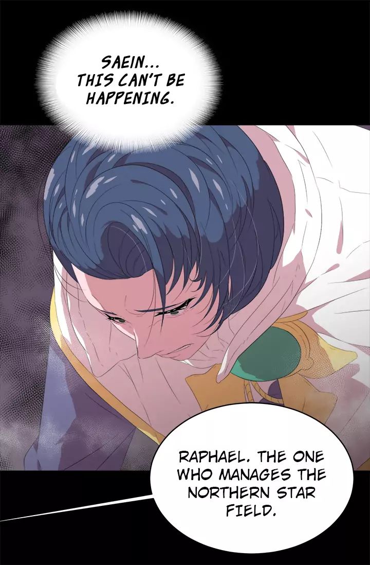 I Was Born As The Demon Lords Daughter 3 17