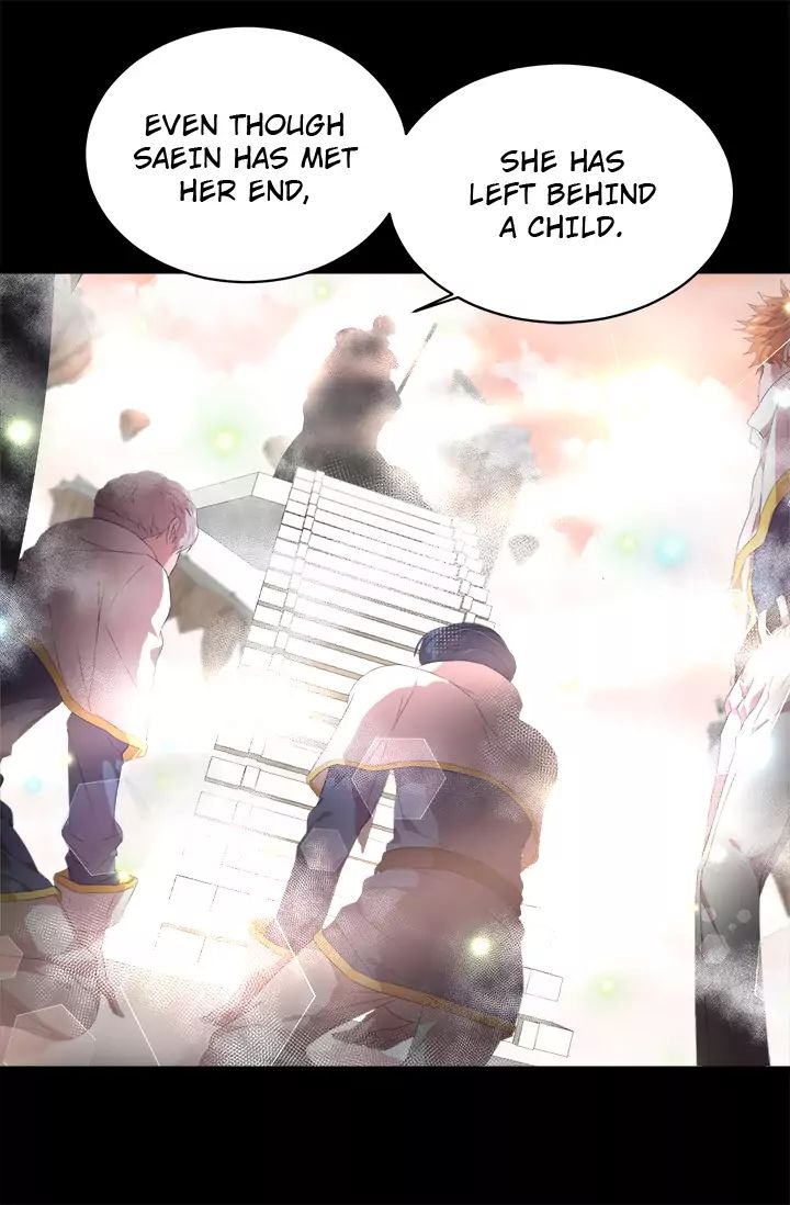 I Was Born As The Demon Lords Daughter 3 18