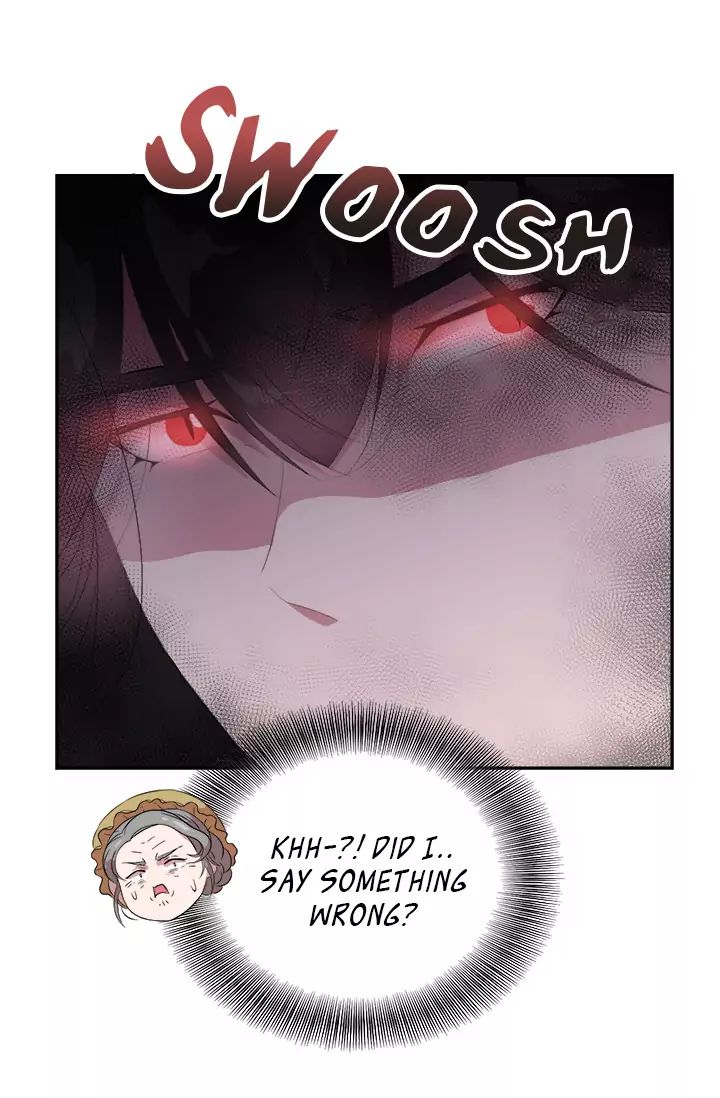 I Was Born As The Demon Lords Daughter 3 43