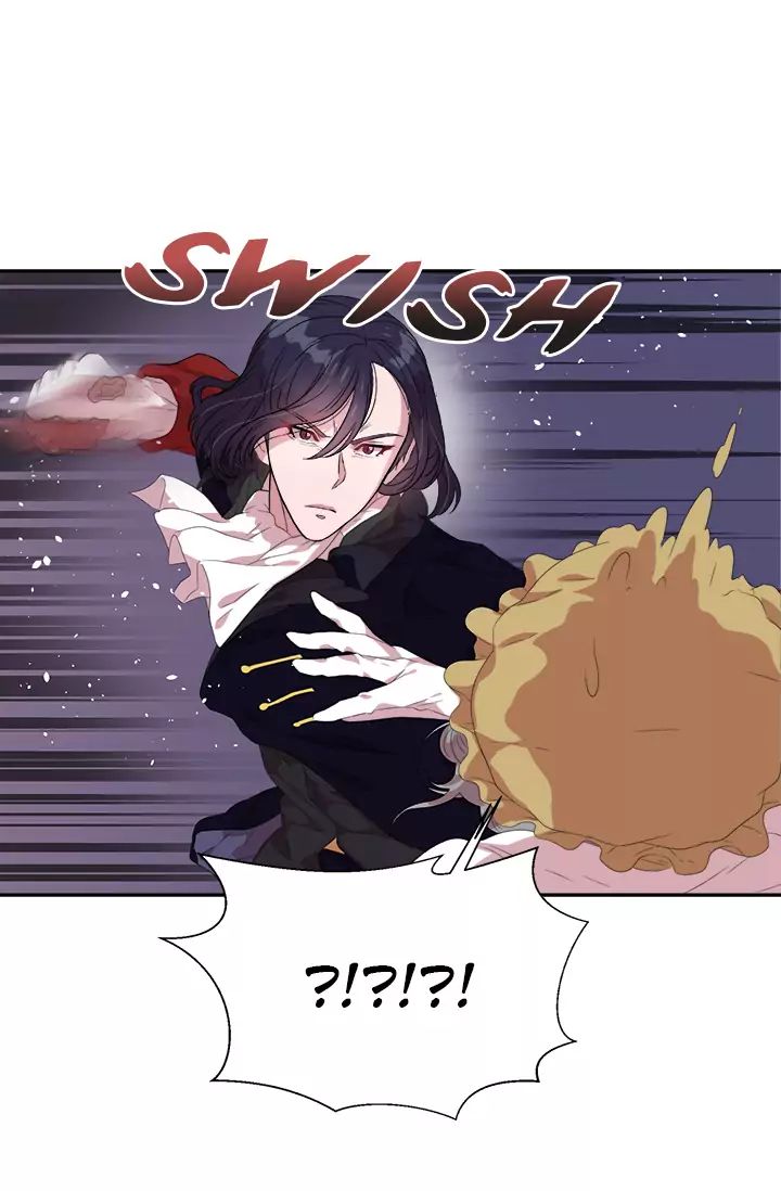 I Was Born As The Demon Lords Daughter 3 45
