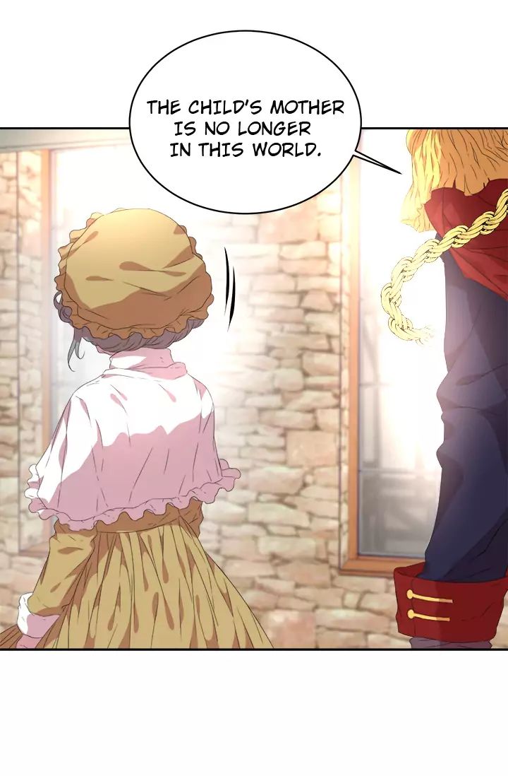 I Was Born As The Demon Lords Daughter 3 50