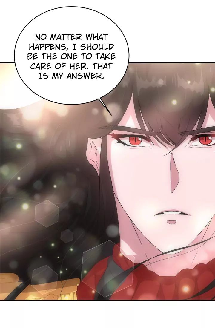 I Was Born As The Demon Lords Daughter 3 52