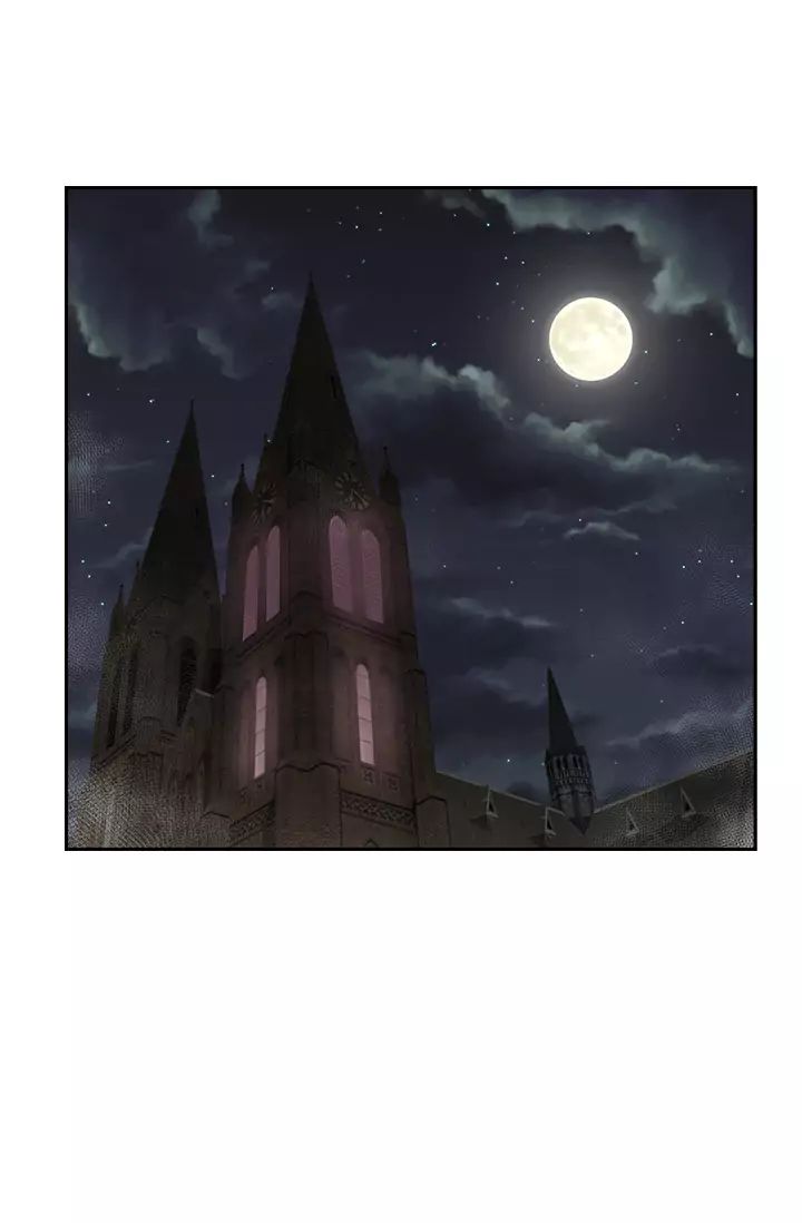 I Was Born As The Demon Lords Daughter 3 53
