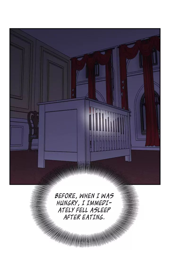 I Was Born As The Demon Lords Daughter 3 54