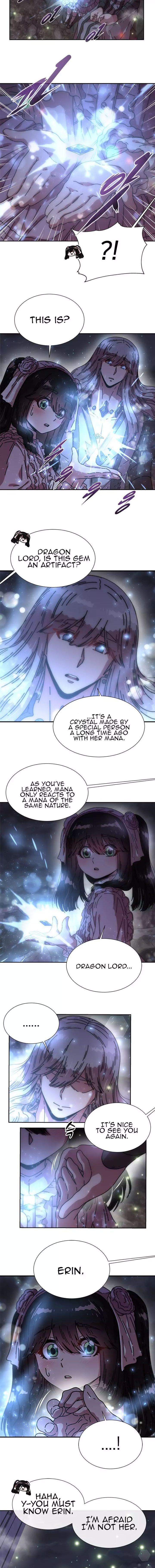 I Was Born As The Demon Lords Daughter 33 4