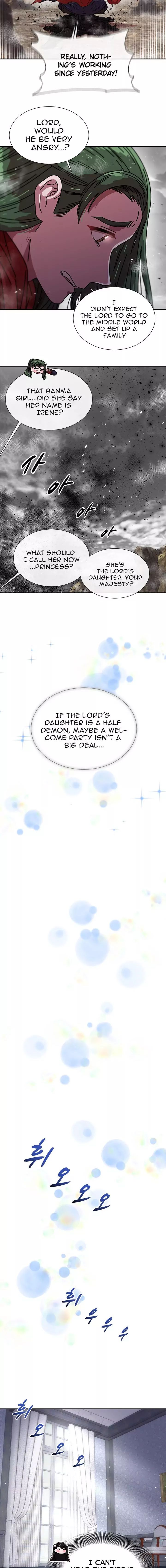I Was Born As The Demon Lords Daughter 36 4