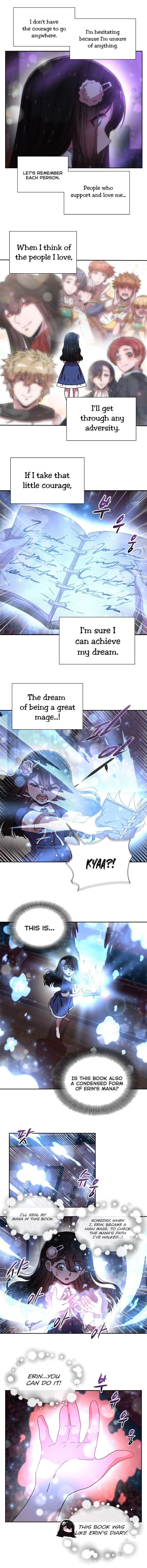 I Was Born As The Demon Lords Daughter 37 2