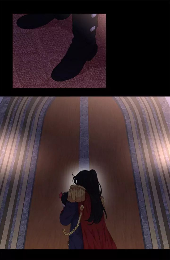 I Was Born As The Demon Lords Daughter 4 16