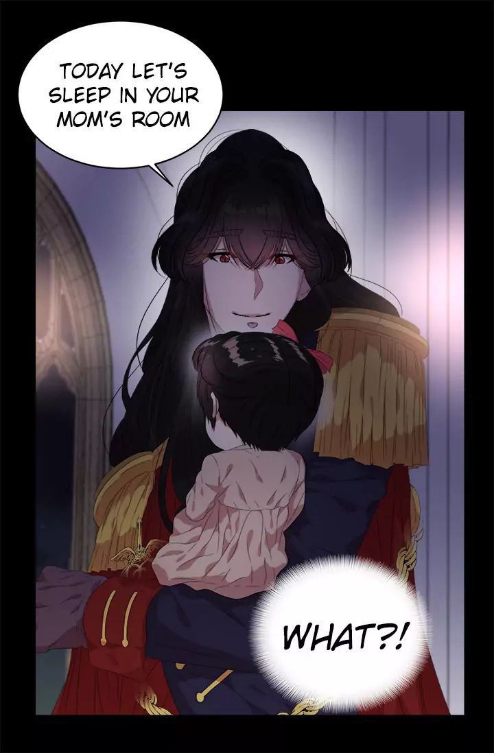 I Was Born As The Demon Lords Daughter 4 17