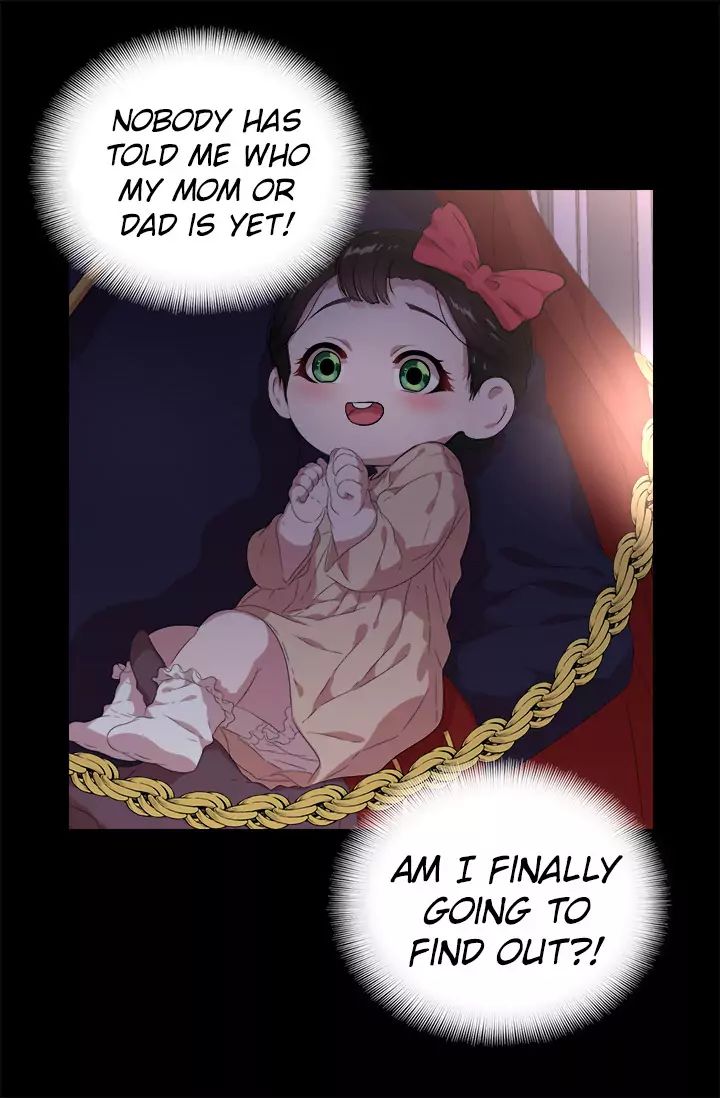 I Was Born As The Demon Lords Daughter 4 18