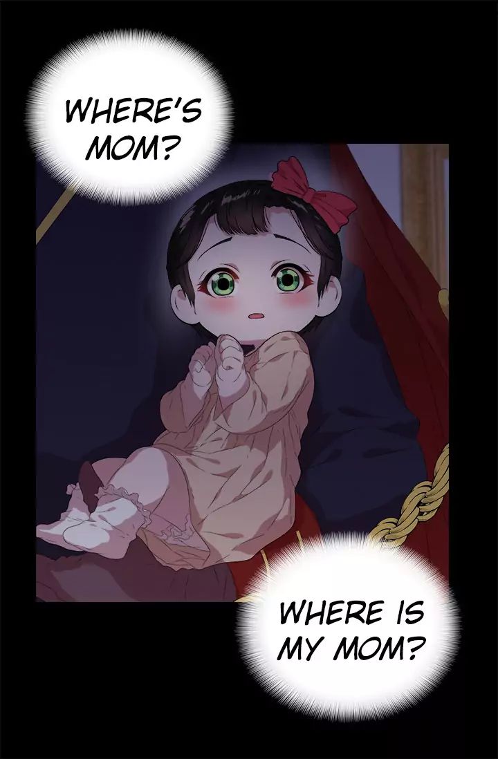 I Was Born As The Demon Lords Daughter 4 20