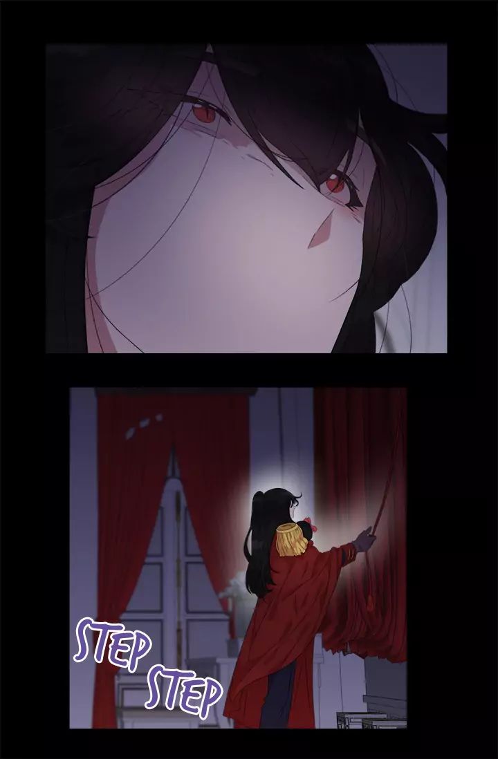 I Was Born As The Demon Lords Daughter 4 21
