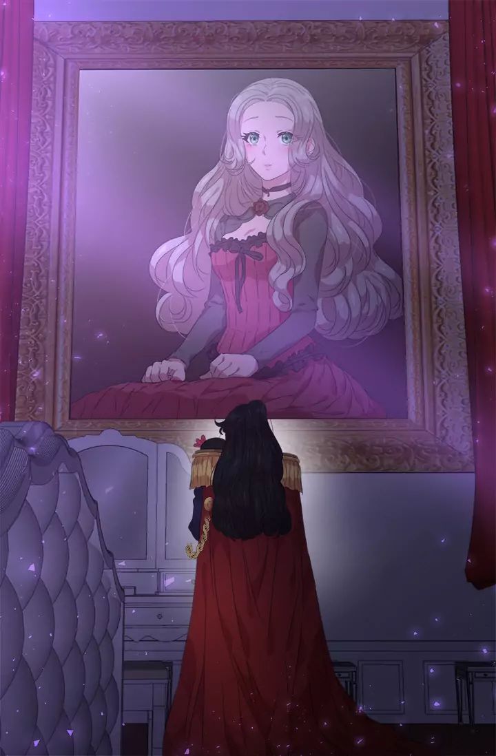 I Was Born As The Demon Lords Daughter 4 23