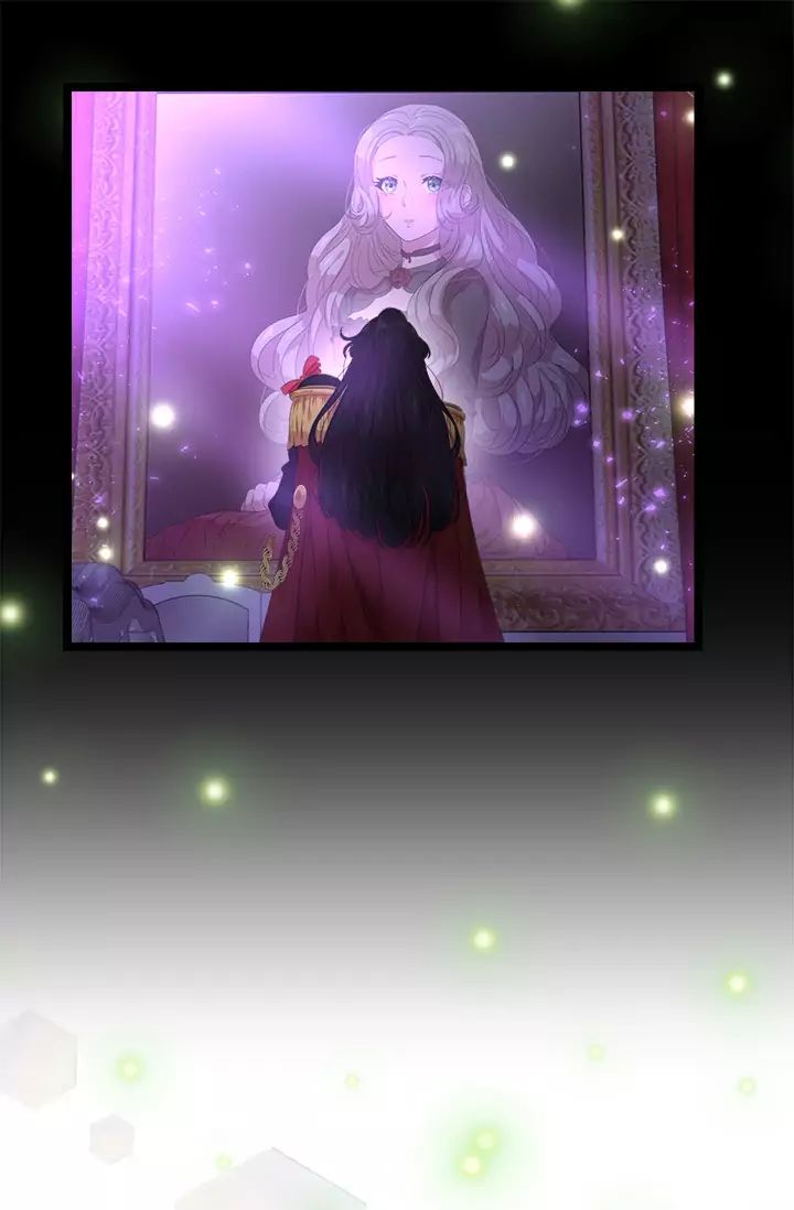 I Was Born As The Demon Lords Daughter 4 27