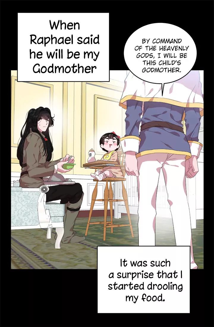 I Was Born As The Demon Lords Daughter 4 39