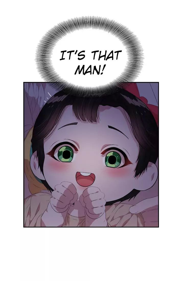 I Was Born As The Demon Lords Daughter 4 4