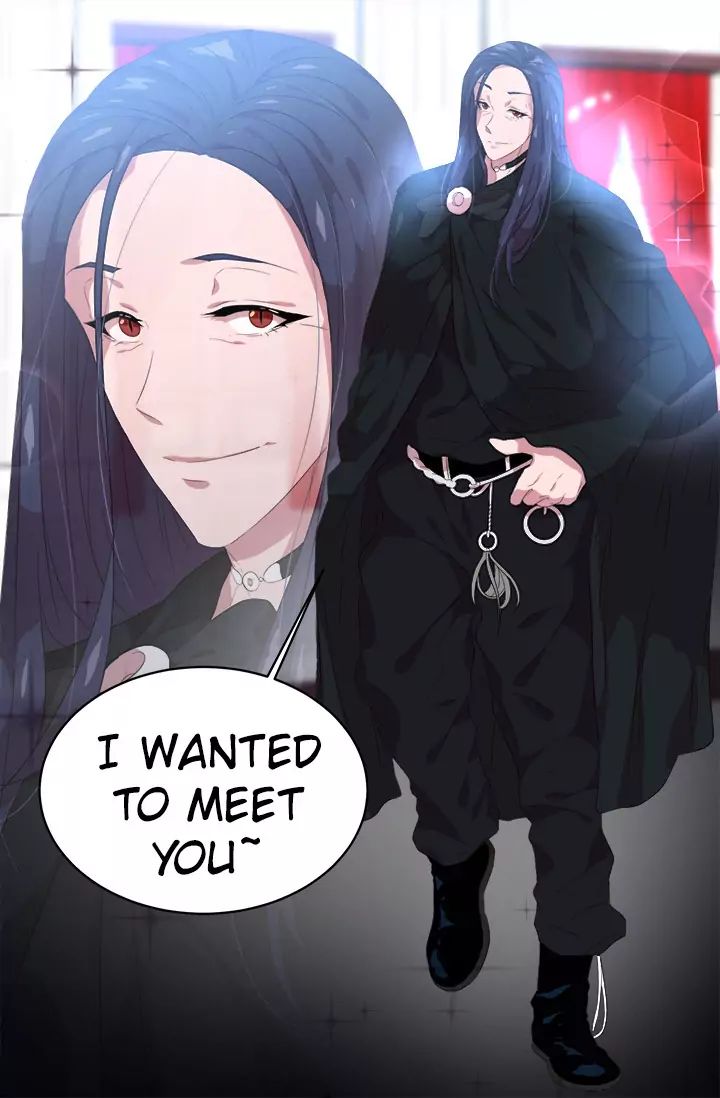 I Was Born As The Demon Lords Daughter 4 47