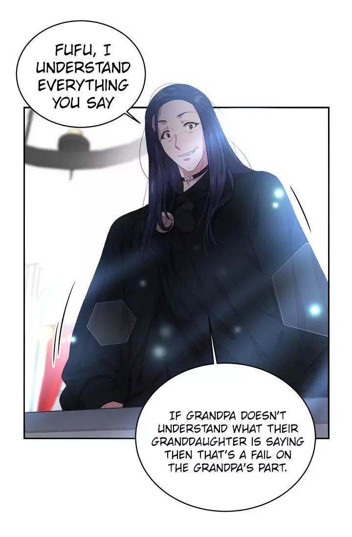 I Was Born As The Demon Lords Daughter 4 49