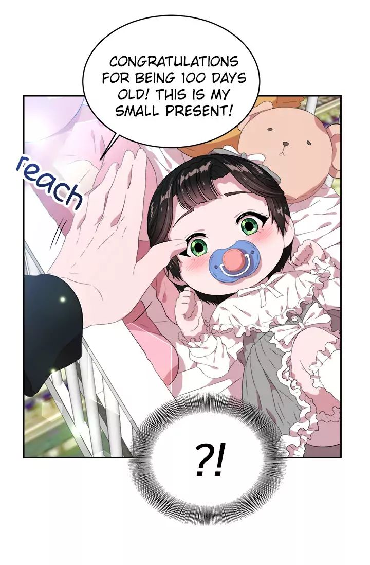 I Was Born As The Demon Lords Daughter 4 62
