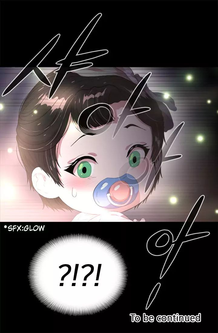 I Was Born As The Demon Lords Daughter 4 64
