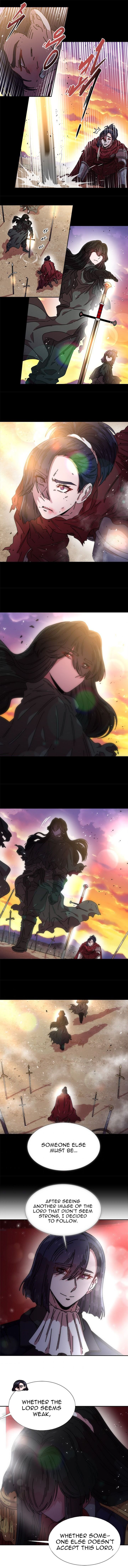 I Was Born As The Demon Lords Daughter 42 6