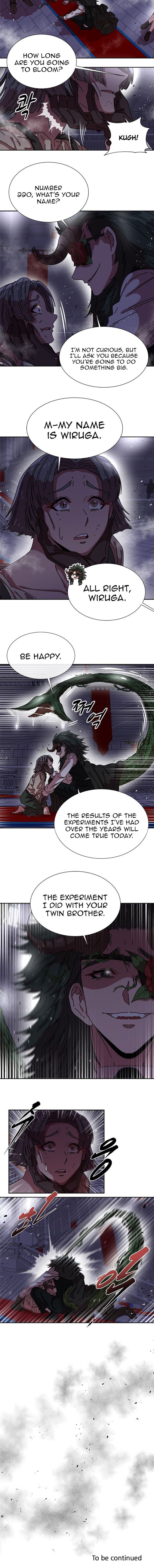 I Was Born As The Demon Lords Daughter 42 9
