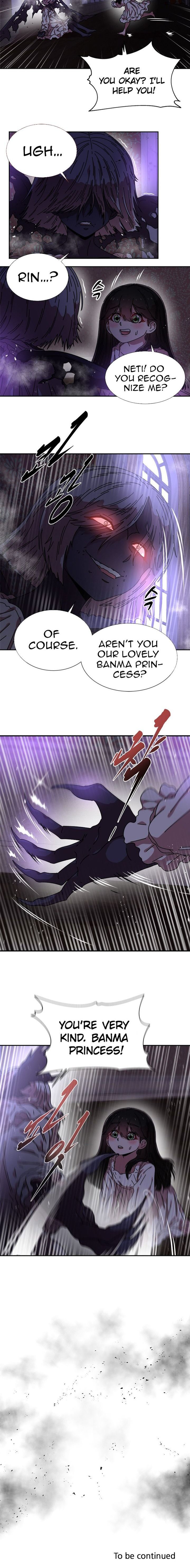I Was Born As The Demon Lords Daughter 44 10