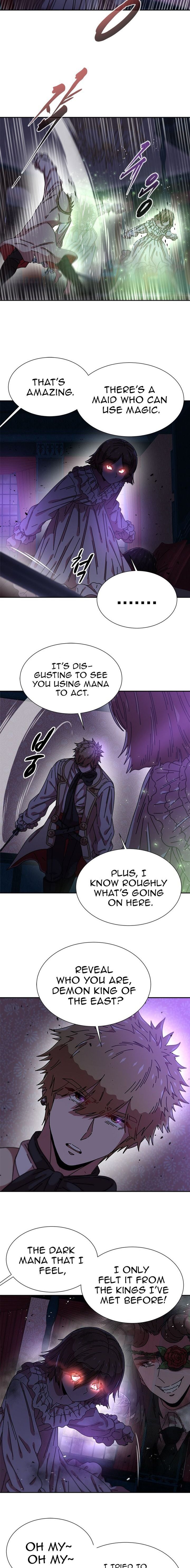 I Was Born As The Demon Lords Daughter 44 3