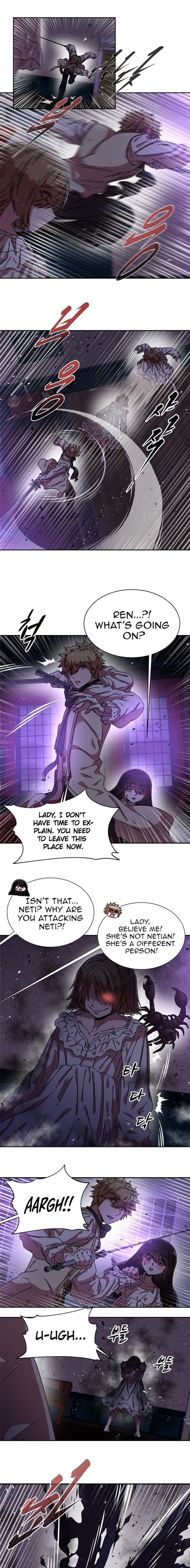 I Was Born As The Demon Lords Daughter 44 6