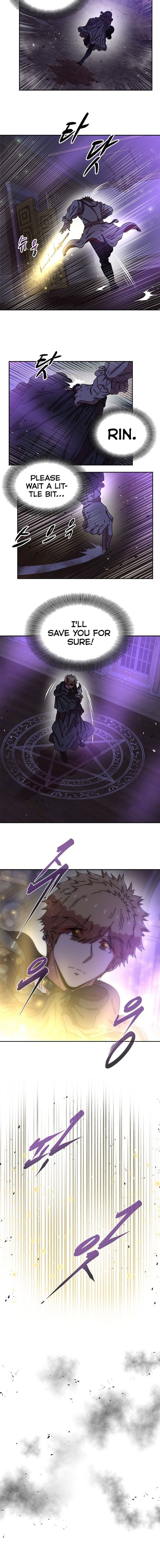 I Was Born As The Demon Lords Daughter 45 5