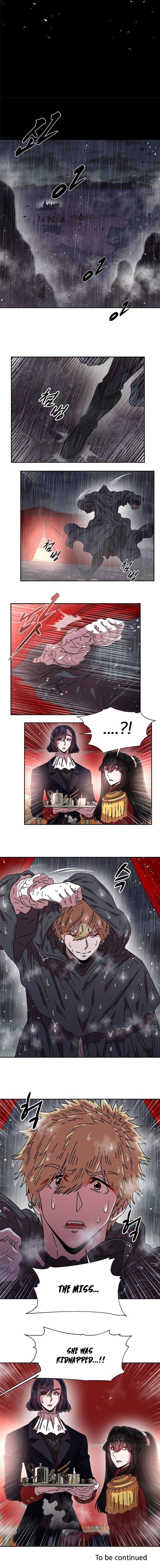 I Was Born As The Demon Lords Daughter 46 10