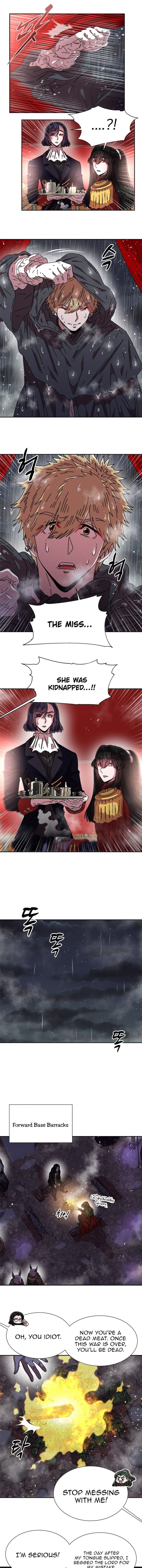 I Was Born As The Demon Lords Daughter 47 1